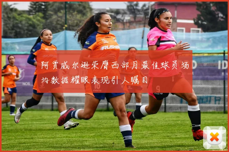 阿贾威尔逊荣膺西部月最佳球员场均数据耀眼表现引人瞩目