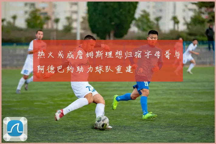 热火或成詹姆斯理想归宿字母哥与阿德巴约助力球队重建