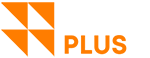 digifyplus